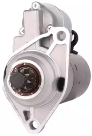 powermax 88213290